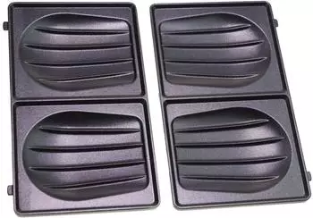 Tefal XA8101F0