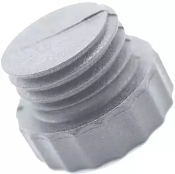 SEB SS-203748
