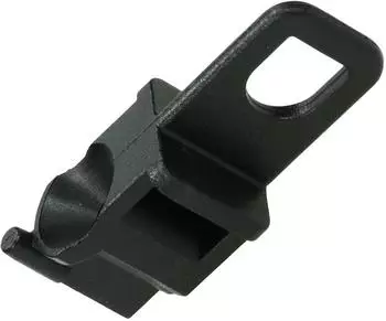 Bauknecht 482000001288
