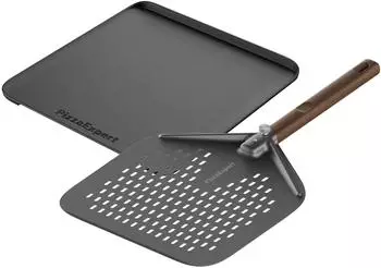 AEG Pizza-Set A9OOPE01