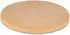 Unold Biscotto Sorrento Pizzastein rund Ø 33 cm 68916