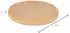Unold Biscotto Sorrento Pizzastein rund Ø 33 cm 68916