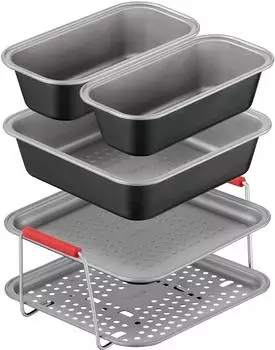 Tefal Dail Easy J701s544