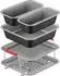 Tefal Dail Easy J701s544