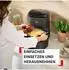 Tefal Dail Easy J701s544