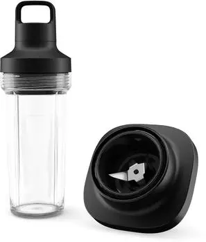 KitchenAid 5KSBPJA80