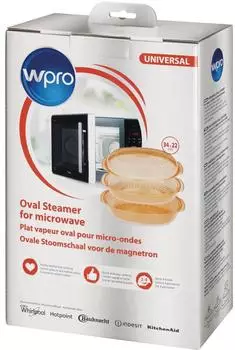 Whirlpool 3500008885