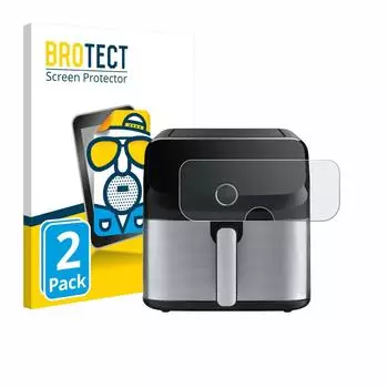 BROTECT 1961561