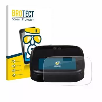 BROTECT 2761855