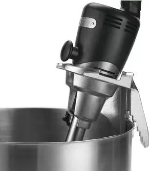 Waring N-CB134