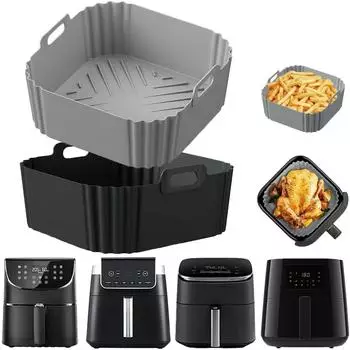 LuxusKollektion DER-3