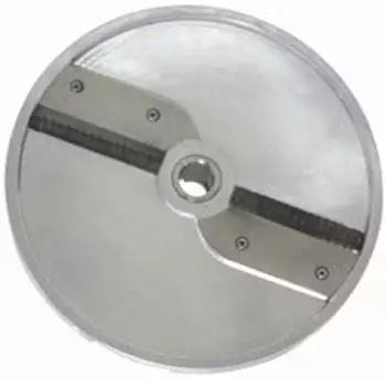 GastroHero STSS-ECO2.5