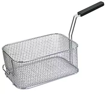 GastroHero FY6L-6