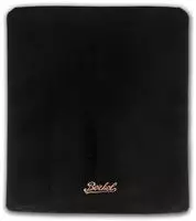Berkel Abdeckhaube Gr&ouml;sse S schwarz 35x45x50 cm (COVER-S/B)