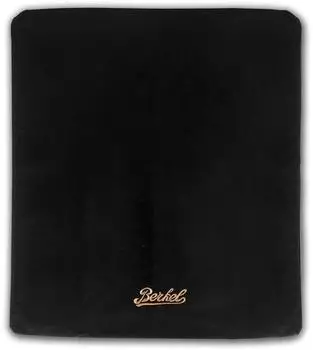 Berkel COVER-S/B