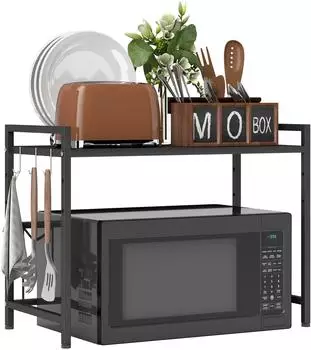 HomCom DE801-394V00BK0431