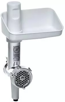 Bosch MUZ5FW1