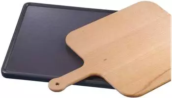 Neff Z1913X0