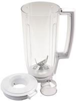 Ersatzteil - Mixbecher - - Bosch