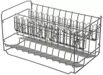 Bosch SMZ2014