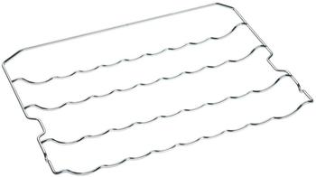 Miele KFR 10061 Flaschenablage