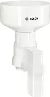 BOSCH Getreidem&uuml;hlenaufsatz "MUZ5GM1"