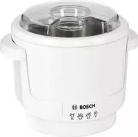 BOSCH Eisbereiteraufsatz "MUZ5EB2"