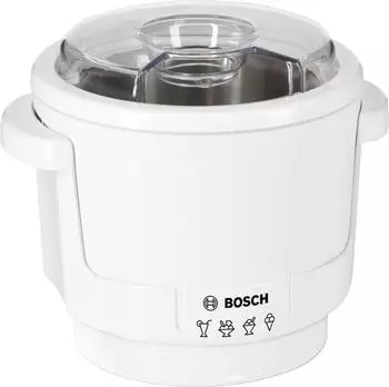 Bosch MUZ5EB2