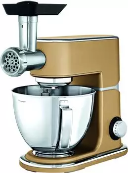WMF Profi Plus Fleischwolf