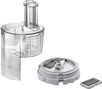 Bosch MUZ5CC2