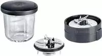 Bosch MUZ45XCG1, Bosch MUZ45XCG1