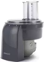 Kenwood KAX400PL Schneidaufsatz f&uuml;r K&uuml;chenmaschine