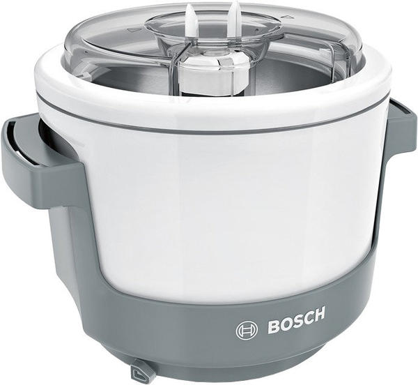 Bosch FrozenDreams MUZXEB1