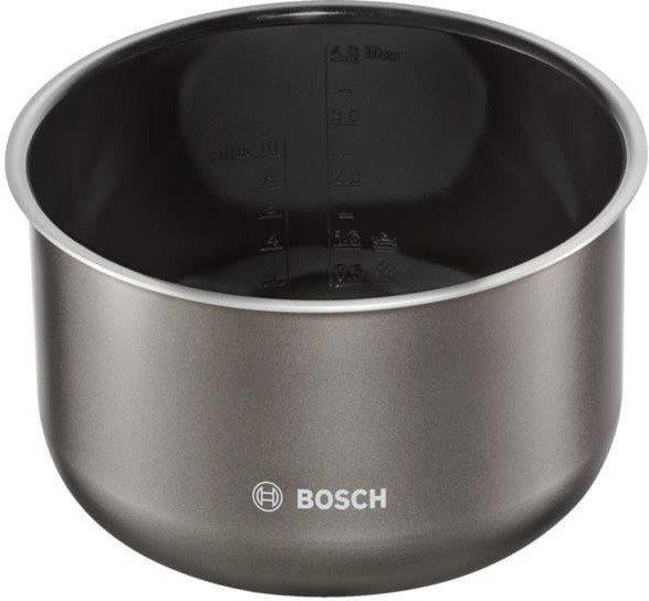 Bosch MAZ2BC