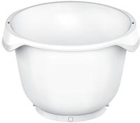 BOSCH K&uuml;chenmaschinensch&uuml;ssel "MUZ9KR1" f&uuml;r Bosch K&uuml;chenmaschinen OptiMUM