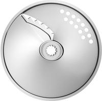 BOSCH Schneideaufsatz "MUZ9PS1 Pommes-Frites-Scheibe" f&uuml;r die einfache und...
