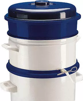 Rommelsbacher EA 1803