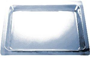 Siemens HZ336000