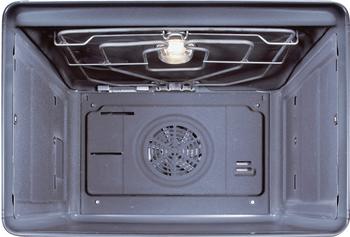 Bosch HEZ329022