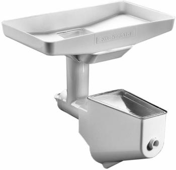 KitchenAid Einfülltablett FT