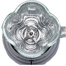Gastroback Ersatzbehälter 40211