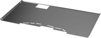 Neff Z9390X0