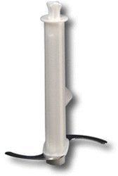 Braun Messereinsatz für BC 5000/6000 (1000 ml)