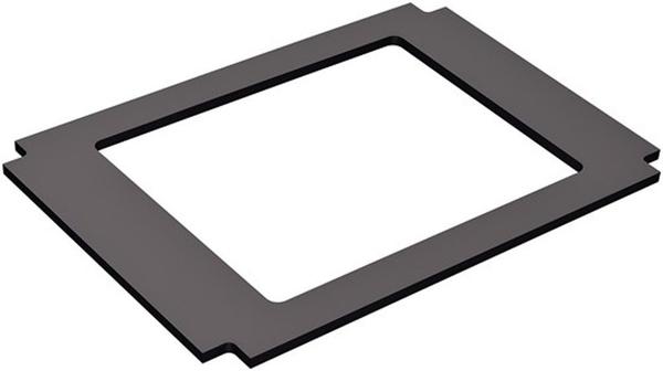 Bosch HEZ395801