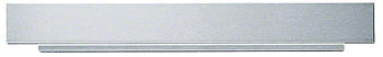 Miele AB 45-7