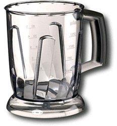 Braun Behälter BC 5000/6000 (1000ml)
