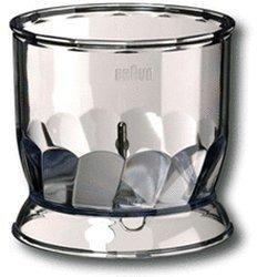 Braun Behälter HC 5000/6000 (350ml) 67050145