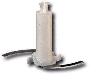 Braun Messereinsatz für FP 6000 (1500 ml)