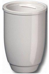 Braun Getriebe WH-4