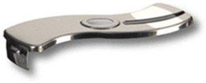 Braun Schneideinsatz, fein für FP 6000 (1500 ml)